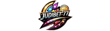 Logo Judibet77